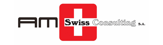 Am Swiss Consulting sa